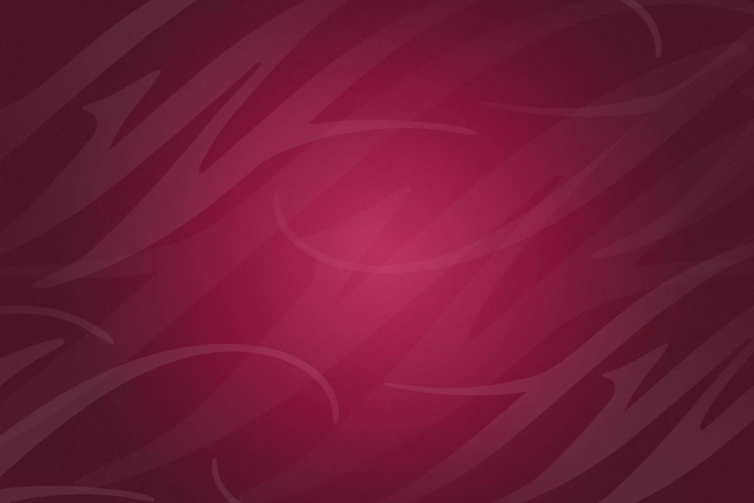 Frequently Asked Questions about Freshwater Food & Wine Festival