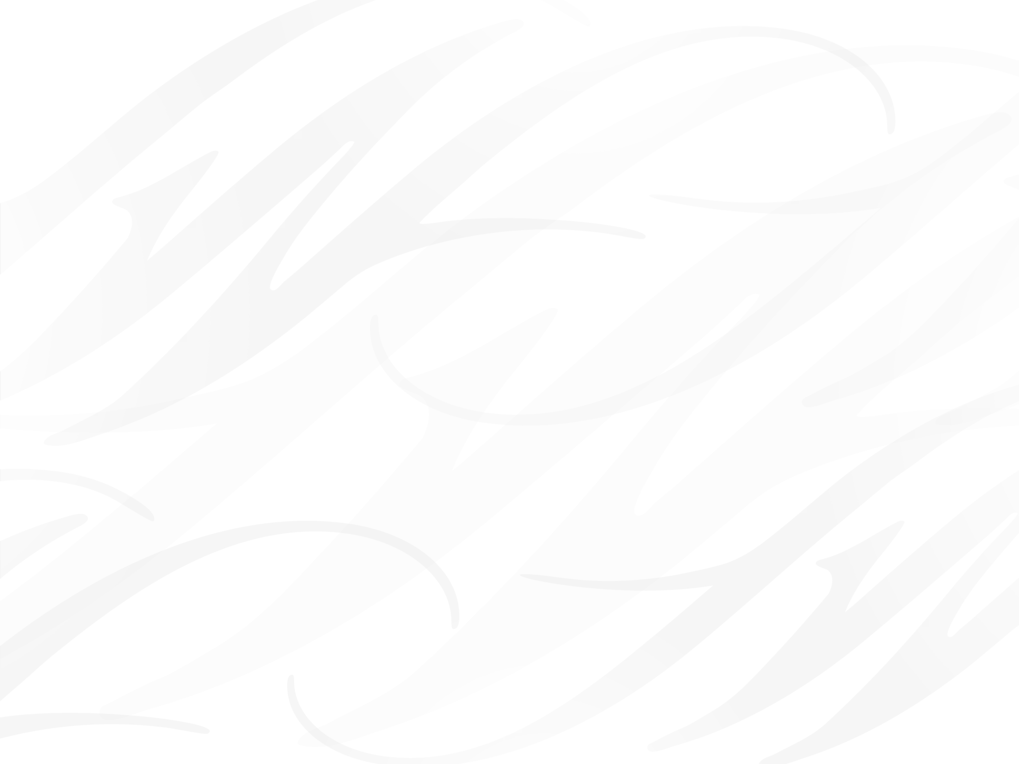 CULINARY EXPERIENCES