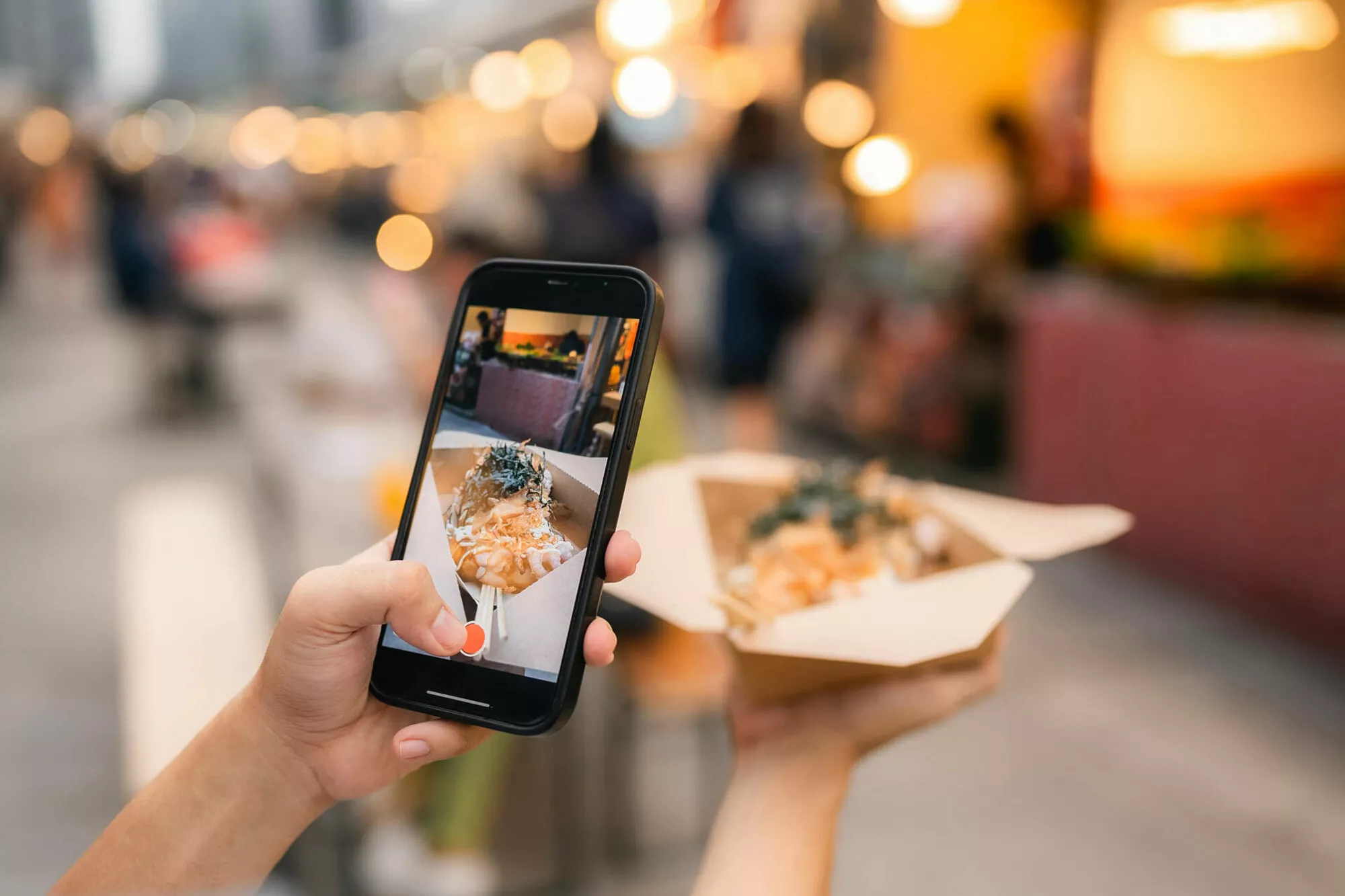 FOX MEADOW